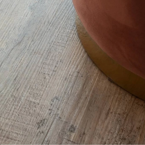 ДУБ РОСТОК КВАРЦ ВИНИЛ VINILAM GLUE